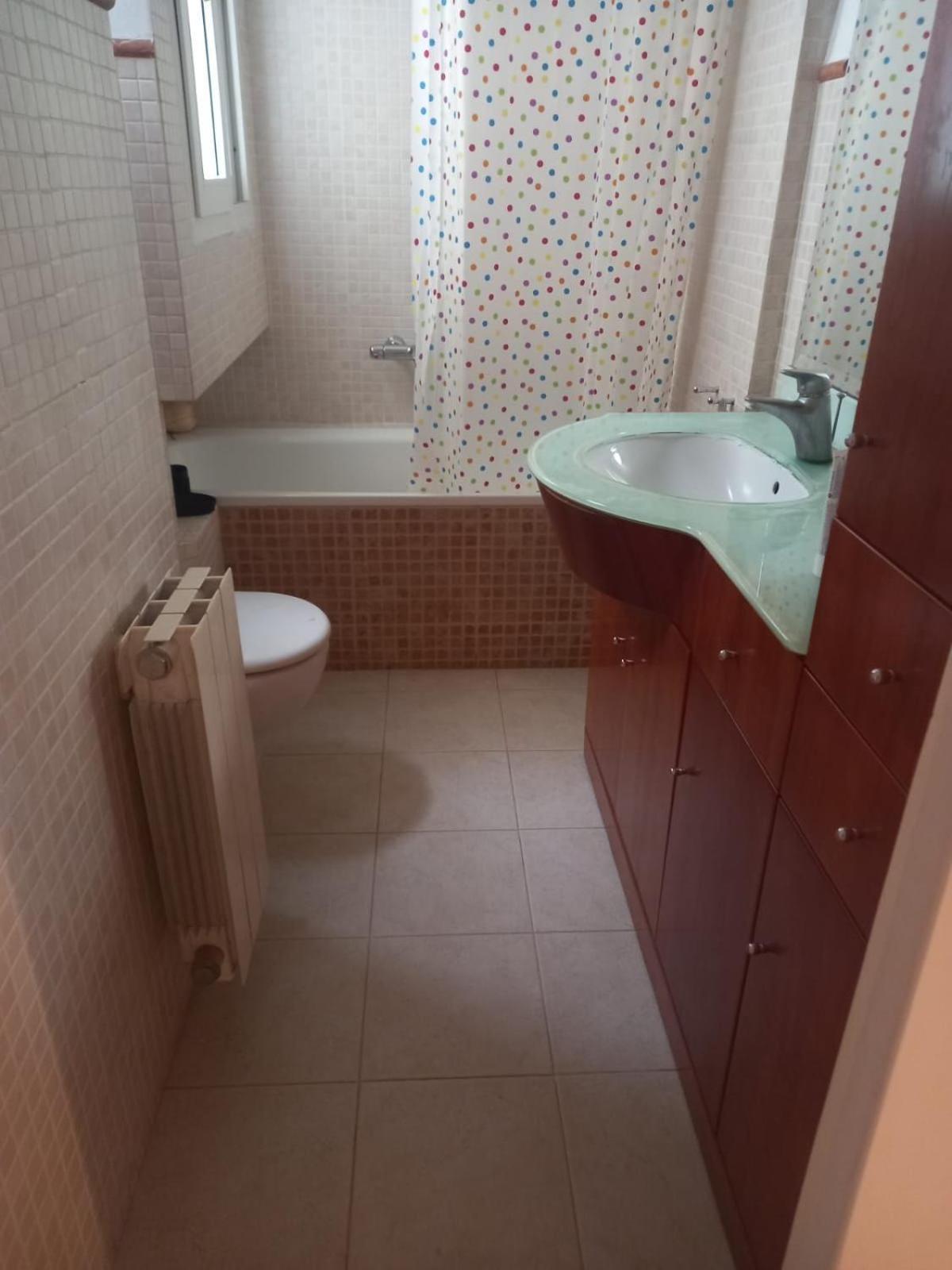 Gemuetliche Ferienwohnung Im Herzen Von Barcelone Extérieur photo
